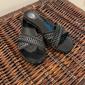 VC Sandals